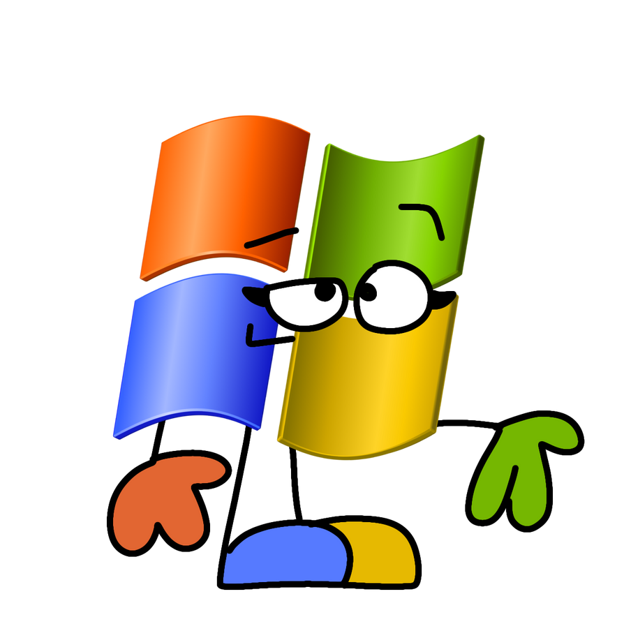 Windows XP Home Edition by JustANLoWindowsMaker on DeviantArt