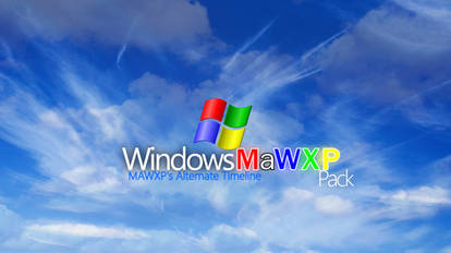 JustANLoWindowsMaker User Profile | DeviantArt