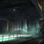 nuclear plant II