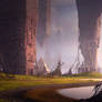 Ancient W O R L D