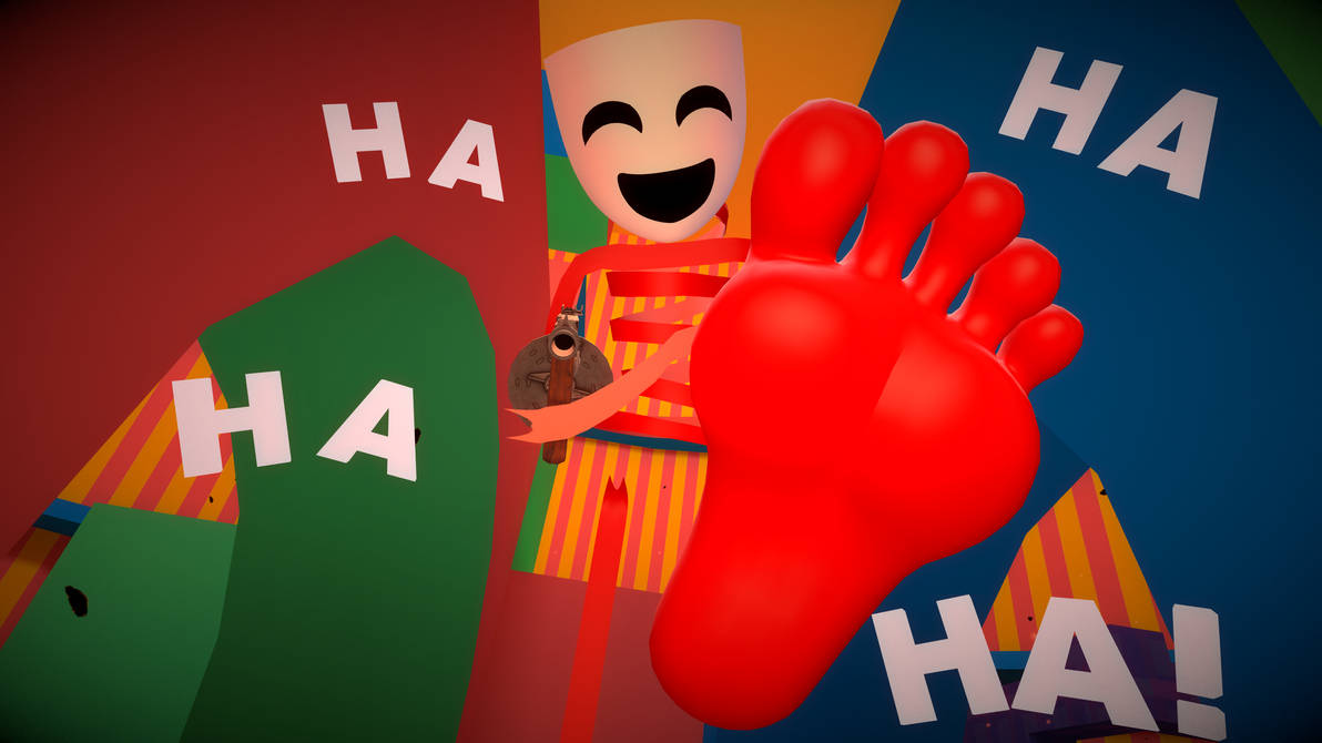 (YOU CAN #39 T RUN) and Gun by Theinternaut on DeviantArt (YOU CAN #39 T RUN) and Gun by Theinternaut on DeviantArt