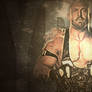 Ryback Signature