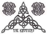The Knotters by TheKnotters