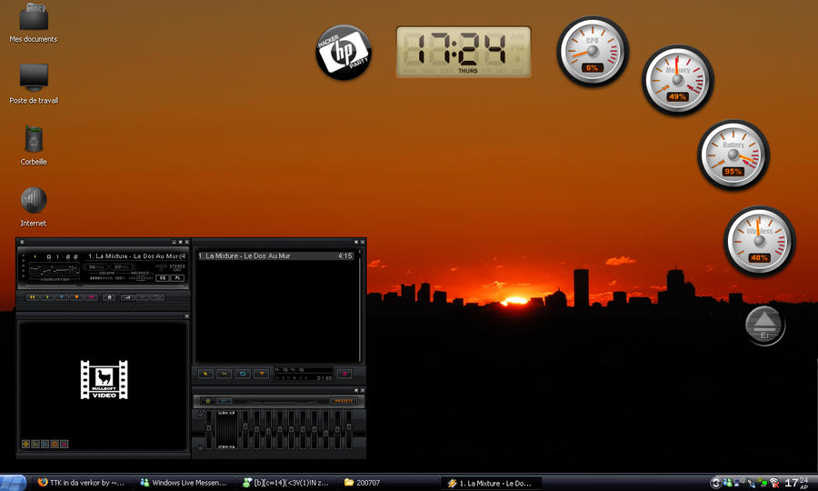 Windows R-Type by HerbieHere on DeviantArt