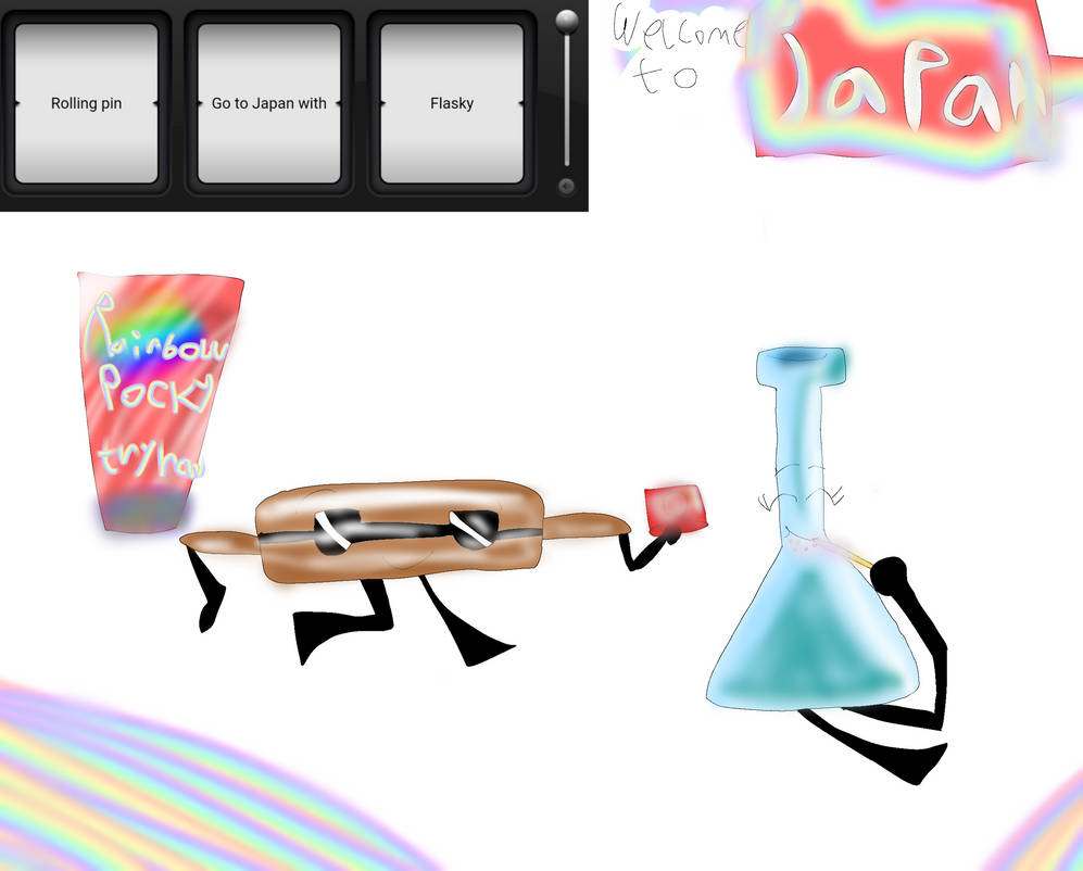 Object trek slots 1 by softgirl66 on DeviantArt