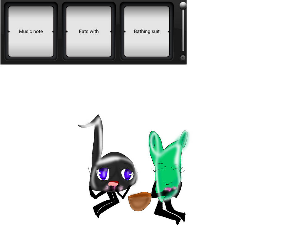 Object trek slots 2 by softgirl66 on DeviantArt