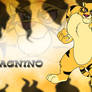 Dagnino Wallpaper