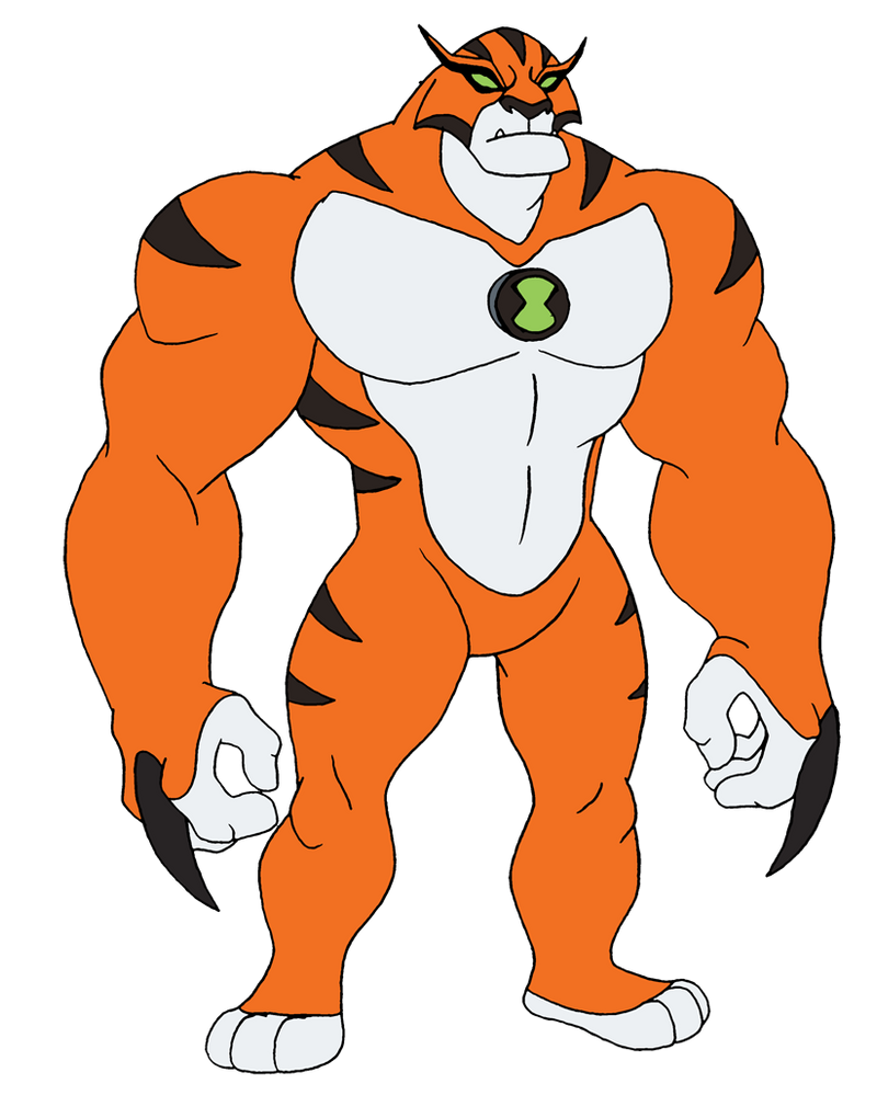 Rydge Rath Rath by RetroUniverseArt on DeviantArt