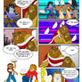 Mouse Prank page 3