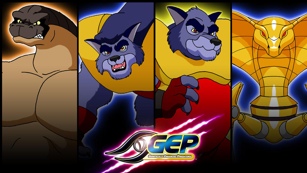 GEP Wallpaper 002 By RetroUniverseArt On DeviantArt gep-wallpaper-002-by-retrouniverseart-on-deviantart