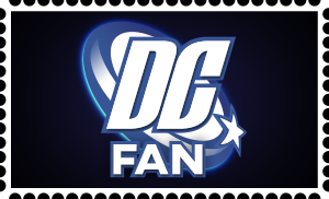 DC Fan Stamp