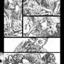Werewolf By Night 4 page 15