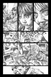 Werewolf By Night 4 page 21