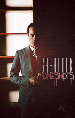 SherlockOneshots