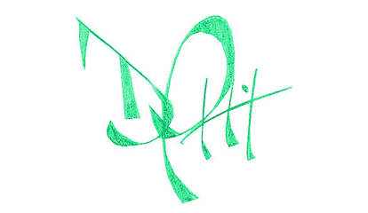 MySignature