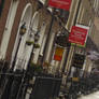 Dublin : Gardiner Street