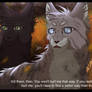 They are not my kits