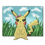 Madame Pika