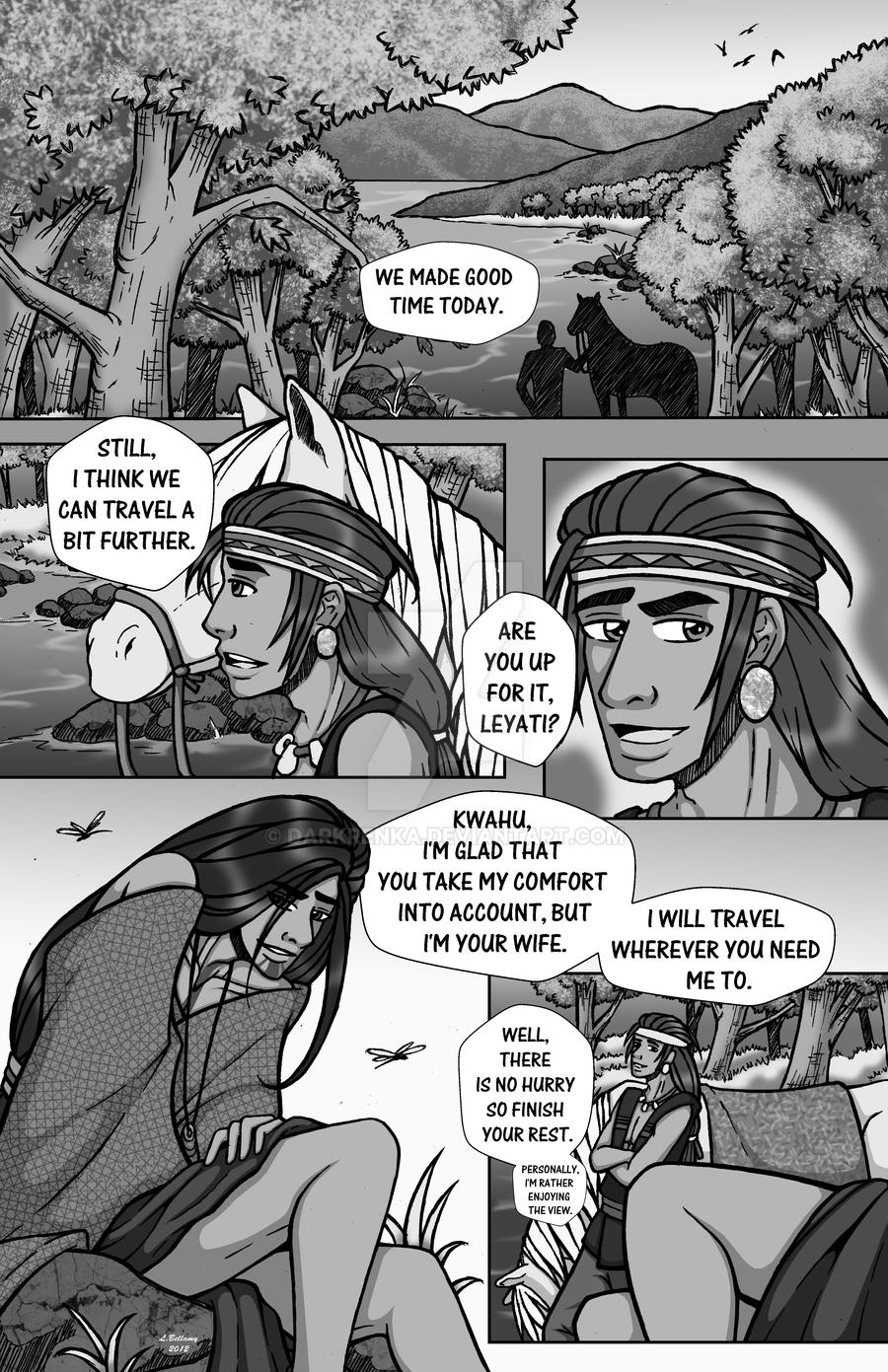 Two Spirits_CH1PG1