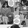 Two Spirits_CH1PG3