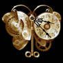 Clockwork Butterfly Redux