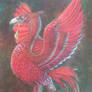 Liverbird (Liverpools maskot)