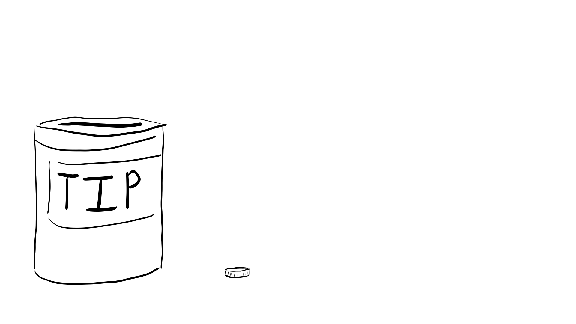 Animation practice by crackedrenamon on DeviantArt
