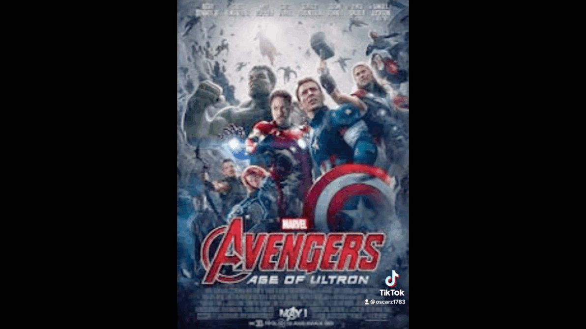 My favorite movies list by Stikbotzilla113 on DeviantArt