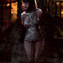 Lady Fukuro _v18