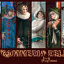 Commedia dell'arte