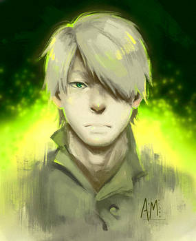 Ginko