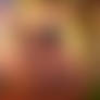 Demon Harrius_4 (censored)