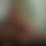 Demon Harrius_5 (censored)