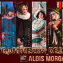 Commedia Dell'arte