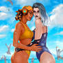 Summer