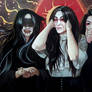 Trio