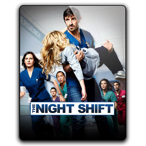 The night shift season2 deals