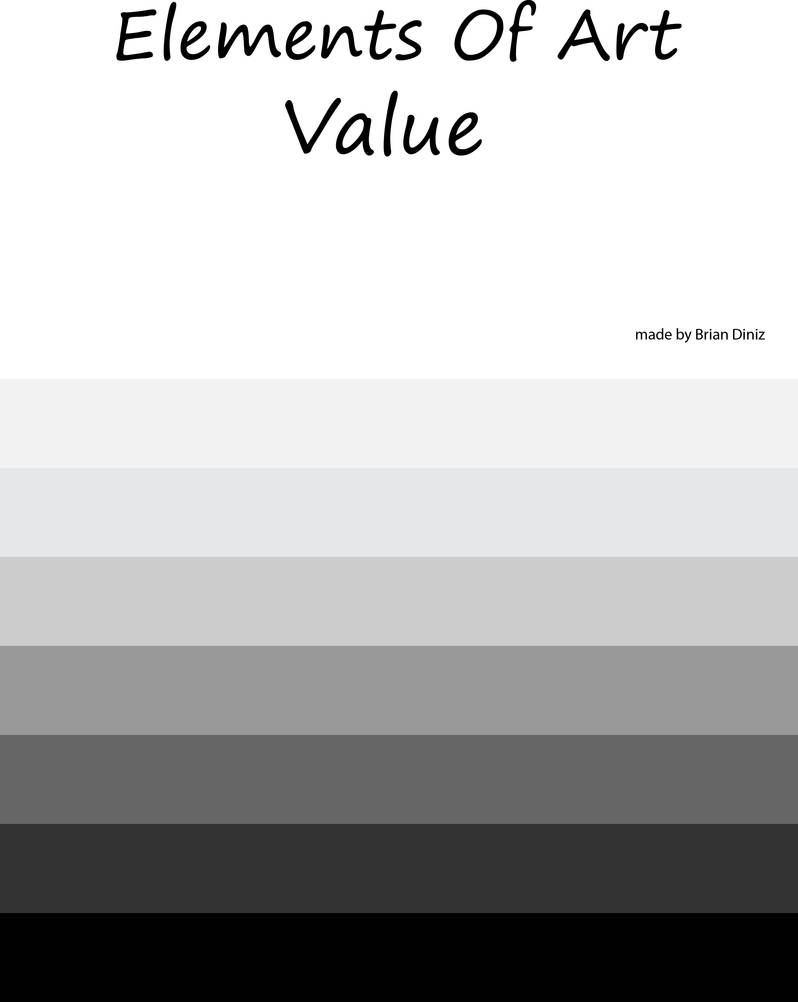 Elements Of Art Value By Briandnz On DeviantArt elements-of-art-value-by-briandnz-on-deviantart