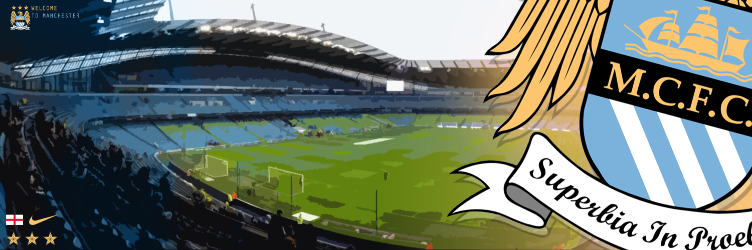 Manchester City