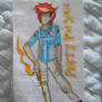 Party Poison_BotchedBookmarks