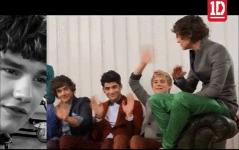 One Direction Fire Mem one direction by Jbieberisonfire on DeviantArt