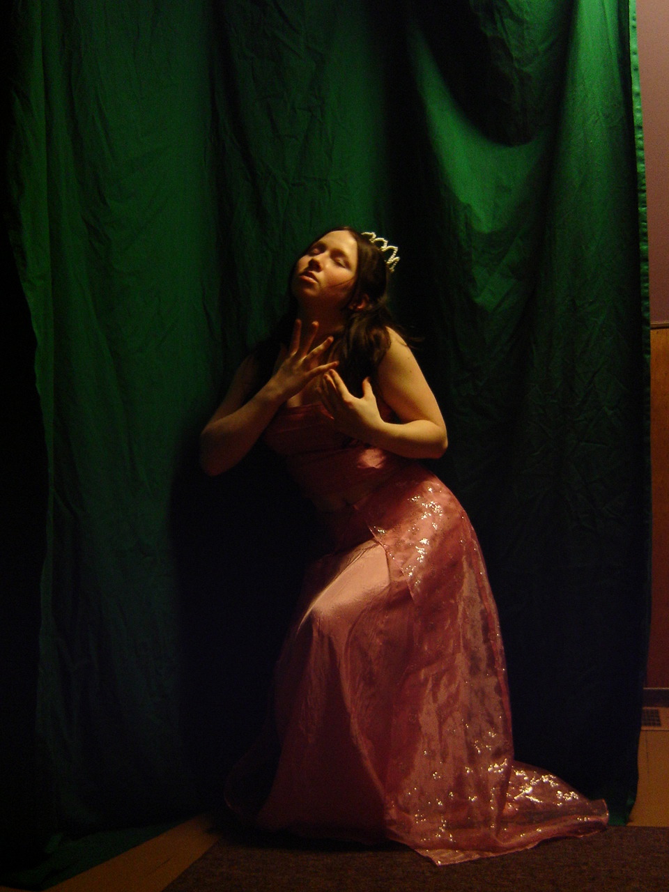 princess011