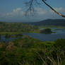 Panama canal 2