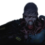 Nemesis2 PNG