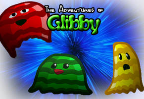The Adventures of Glibby