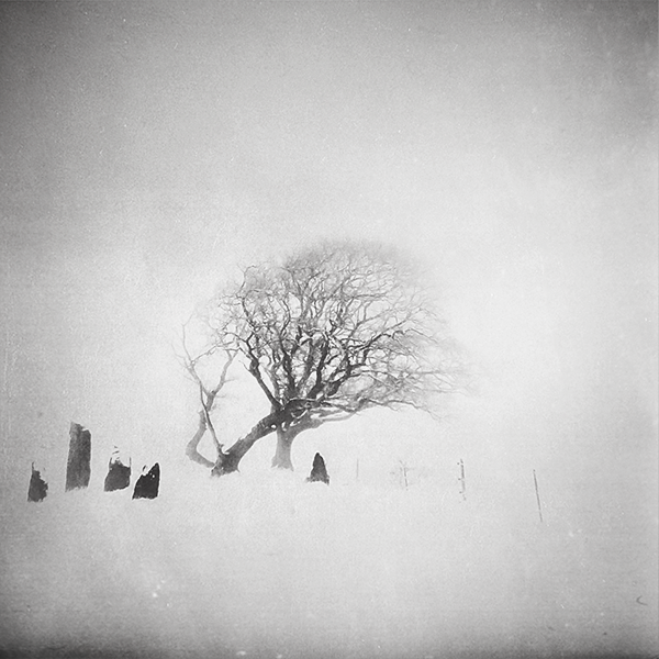 speaking with ghosts. by slavic-frost speaking with ghosts. by slavic-frost