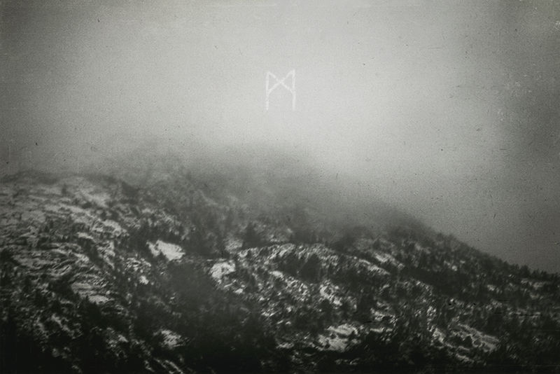 summoning III by slavic-frost summoning III by slavic-frost