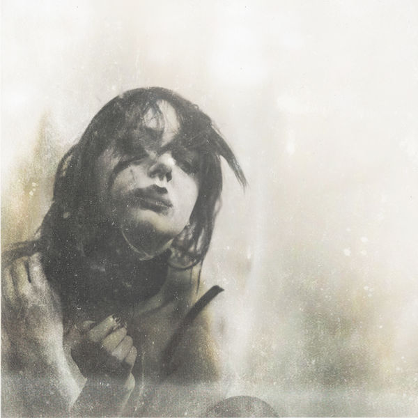 o. by slavic-frost o. by slavic-frost