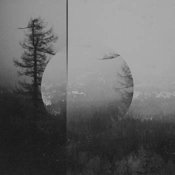 uuuu by slavic-frost