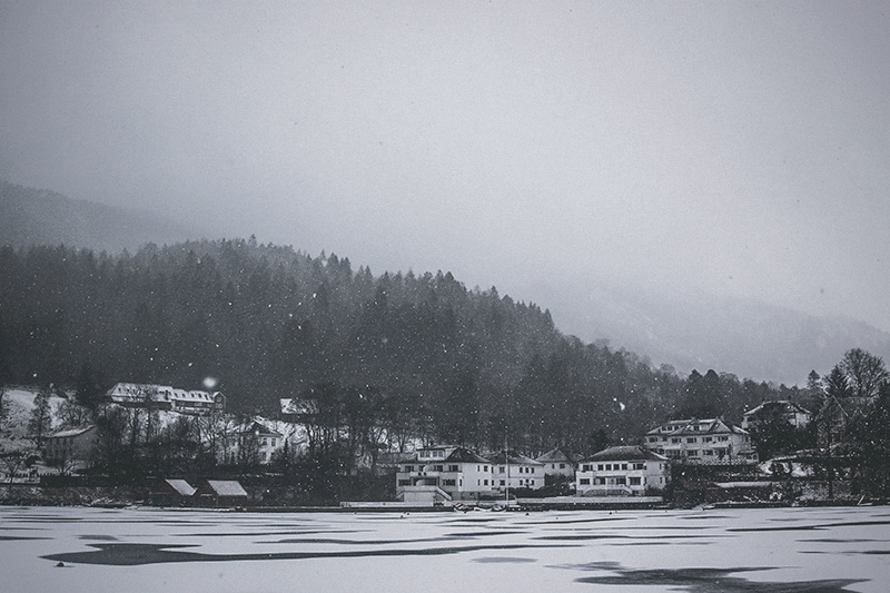gmlhgn. by slavic-frost gmlhgn. by slavic-frost